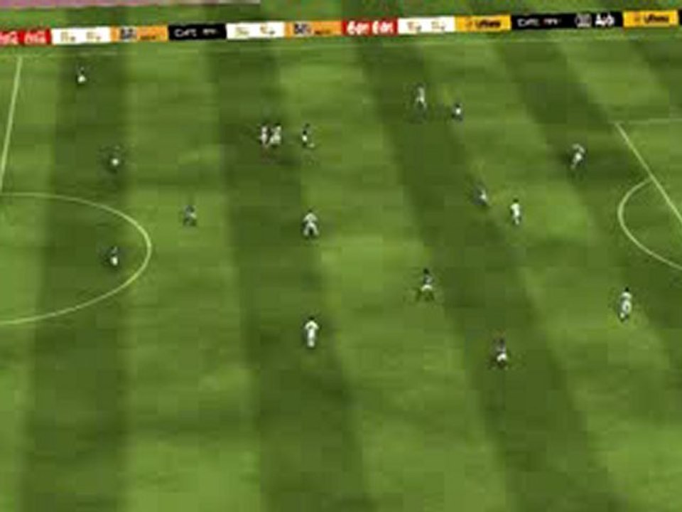 Heskey scores against Livorno