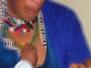 Musica Ecuatoriana Corazon Yaravi