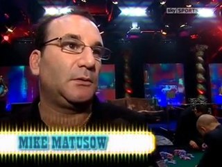 Million Dollar Cash Game s04e03 pt06