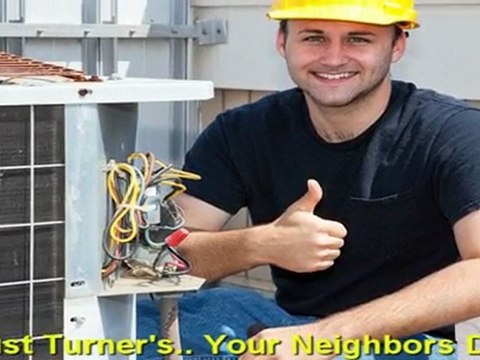 Best Heating Manassas Company in Manassas Virginia 20109