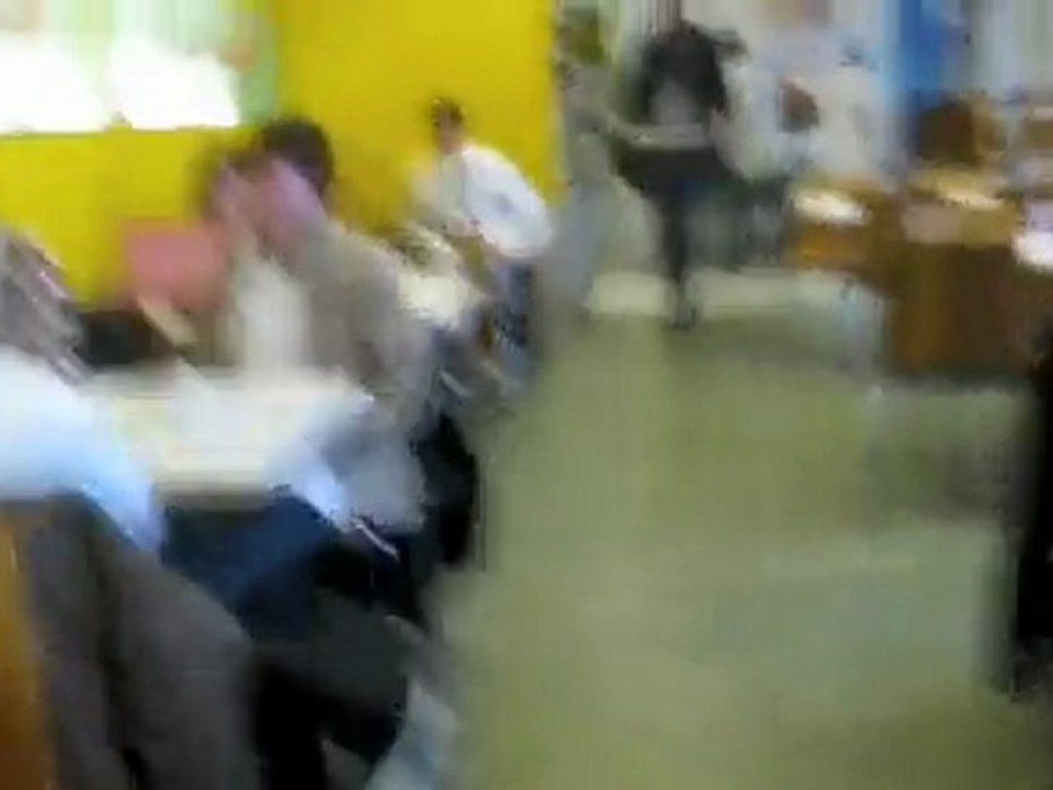 Our Uni