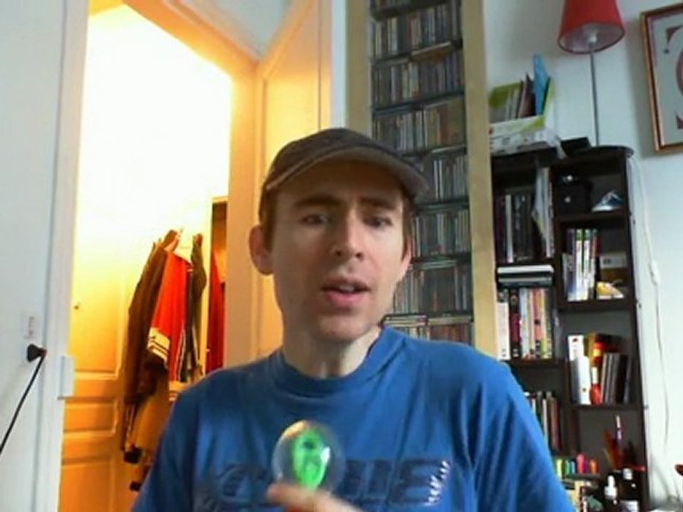 Wiwi égratigne "Tant besoin de toi"