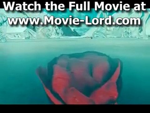 Watch The Lovely Bones now free