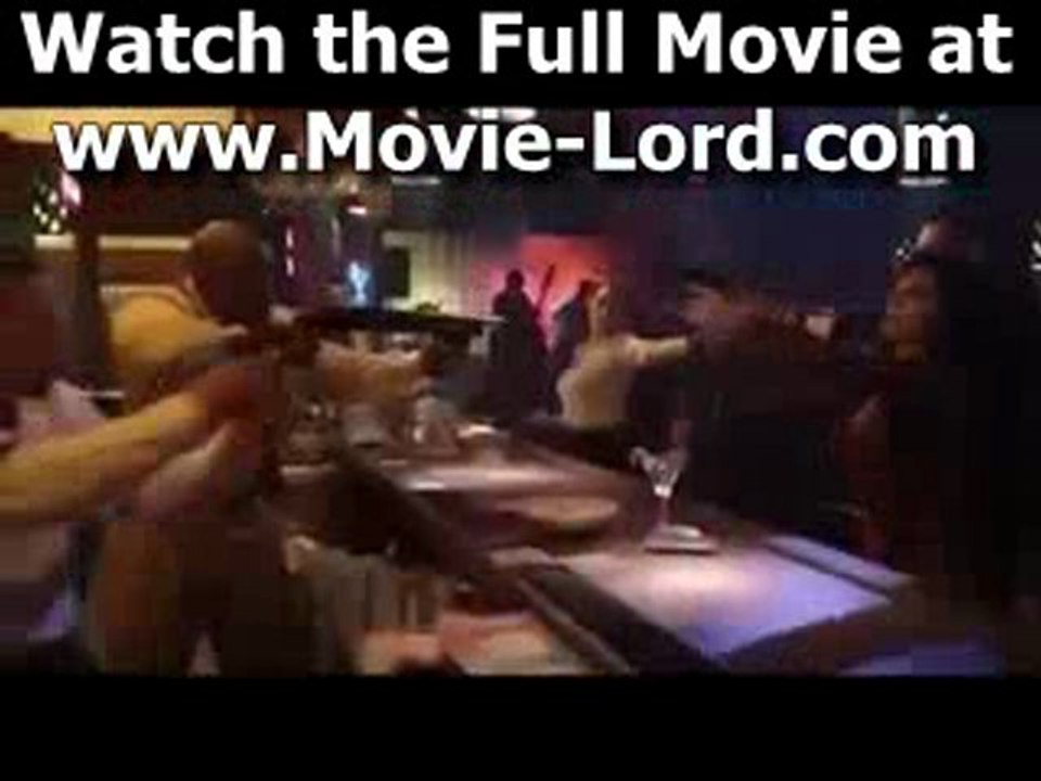 Watch Smokin Aces 2 : Assassins Ball