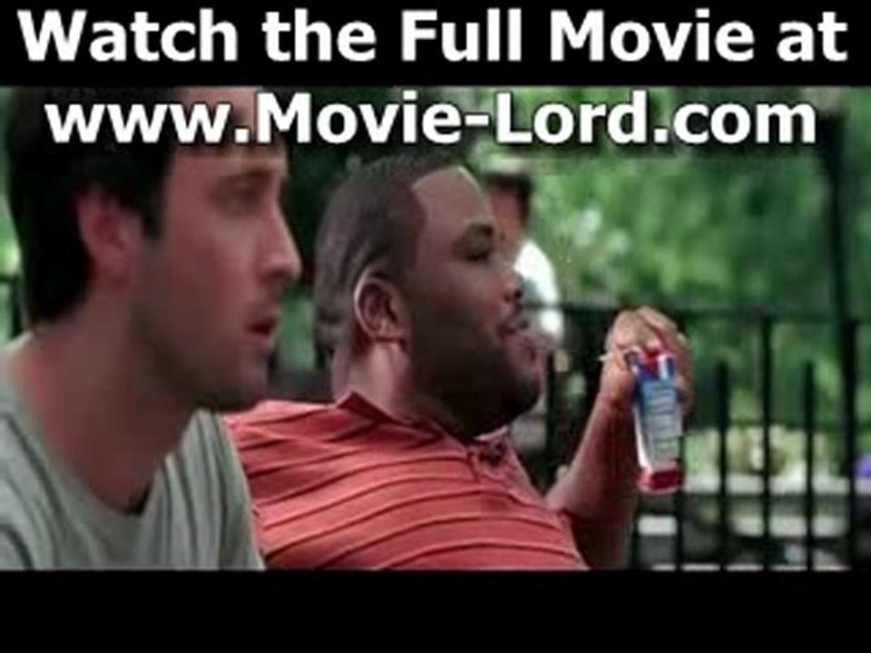Watch The Backup Plan now free