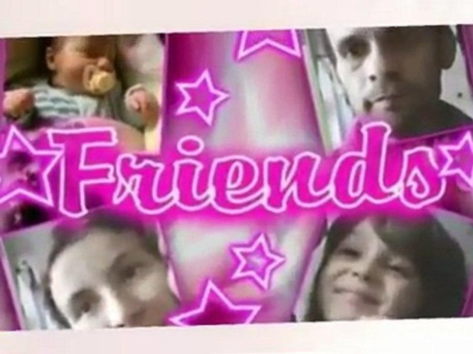 moi et ma femme angelique