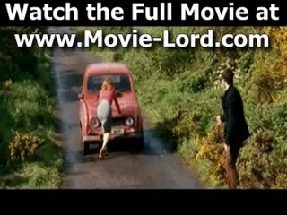 Watch Leap Year now free now