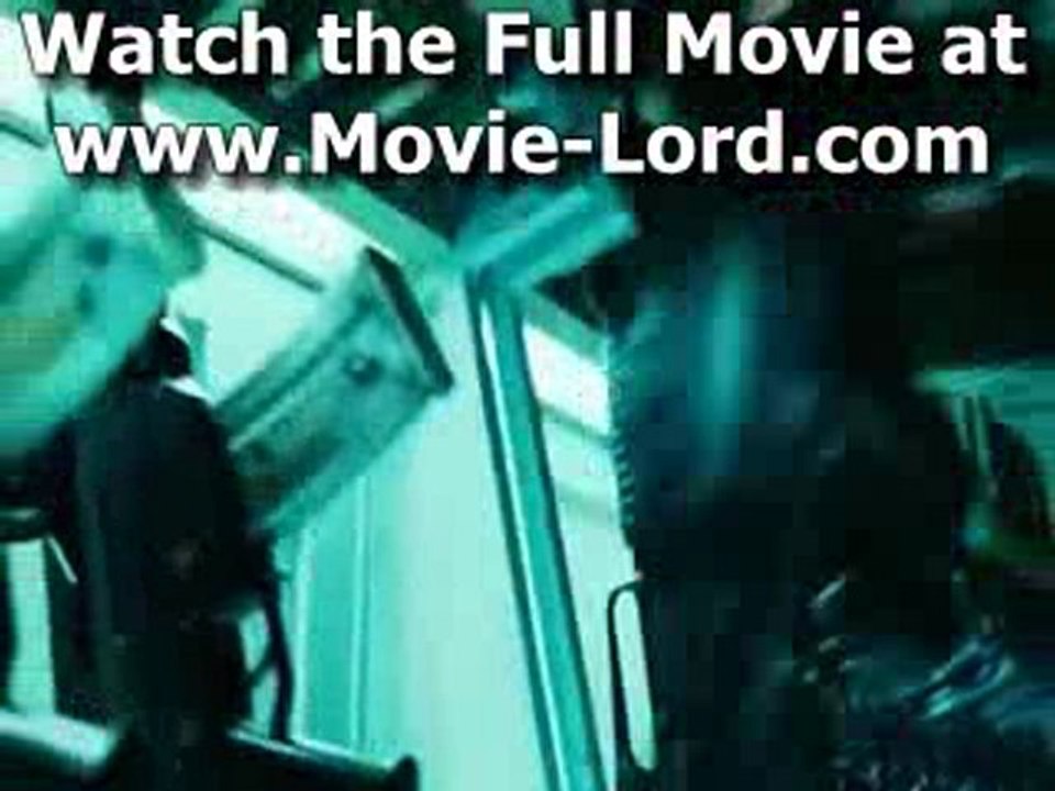 Watch Legion free now