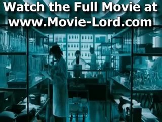 Watch Daybreakers now free