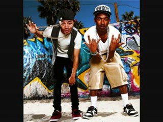 Dj nellio - you're a jerk (dancehall remix)