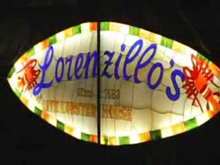 InterContinental Presidente Cancun Resort Dining