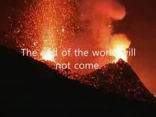 The Life-Enders: My Story Trailer 🎬