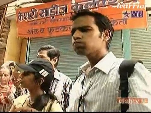 MahaYatra - 19th Jan.2010-2