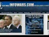 ALex Jones gunlaws and obama