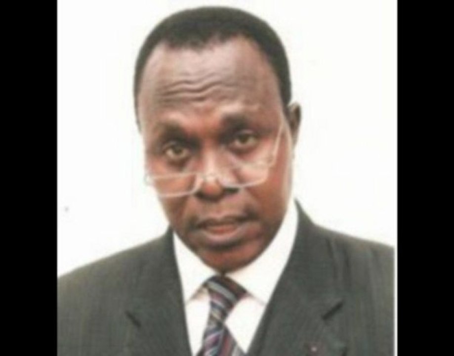 Shanda Tonme sur les 3 Milliards de Paul Biya aux Etudiants