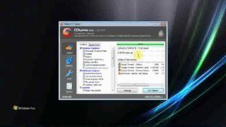 CCleaner