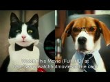 Watch Movie 'Cats & Dogs: The Revenge of Kitty Galore'  ...