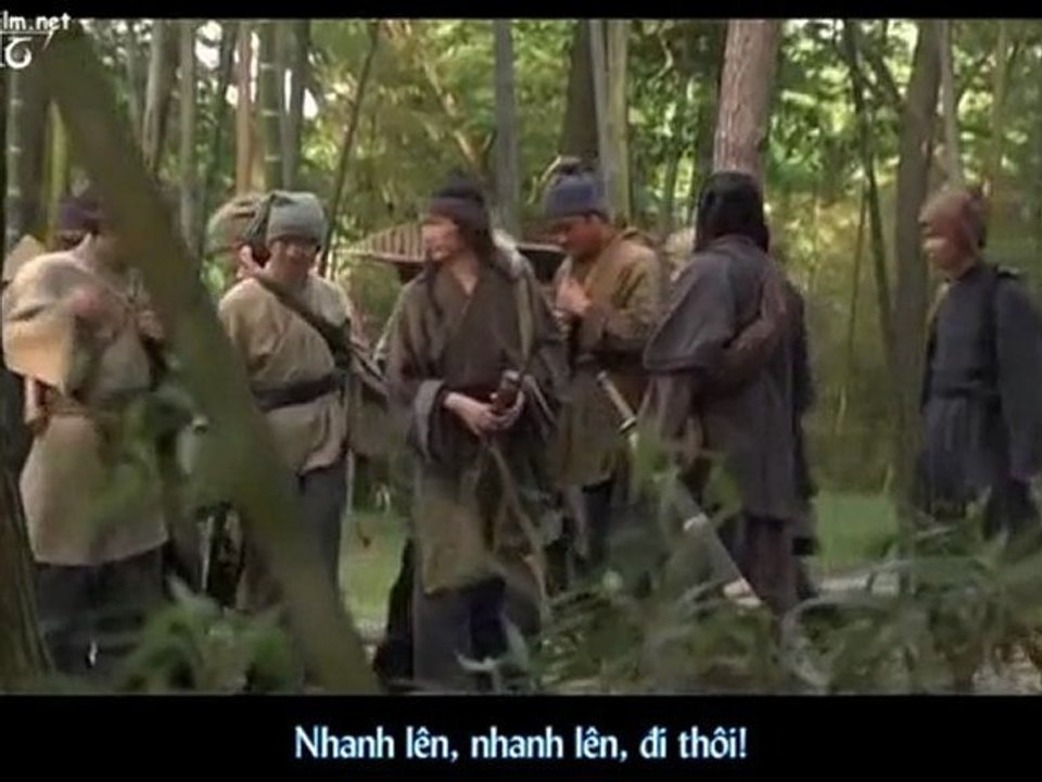 Than.Thoai.07.KSTC-00