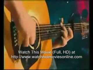 Watch Movie John Butler Trio - Ocean (Full,HD movie)