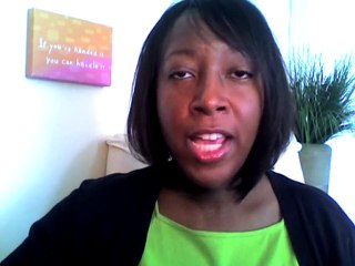 It Starts with Why (Home Business MLM Success)