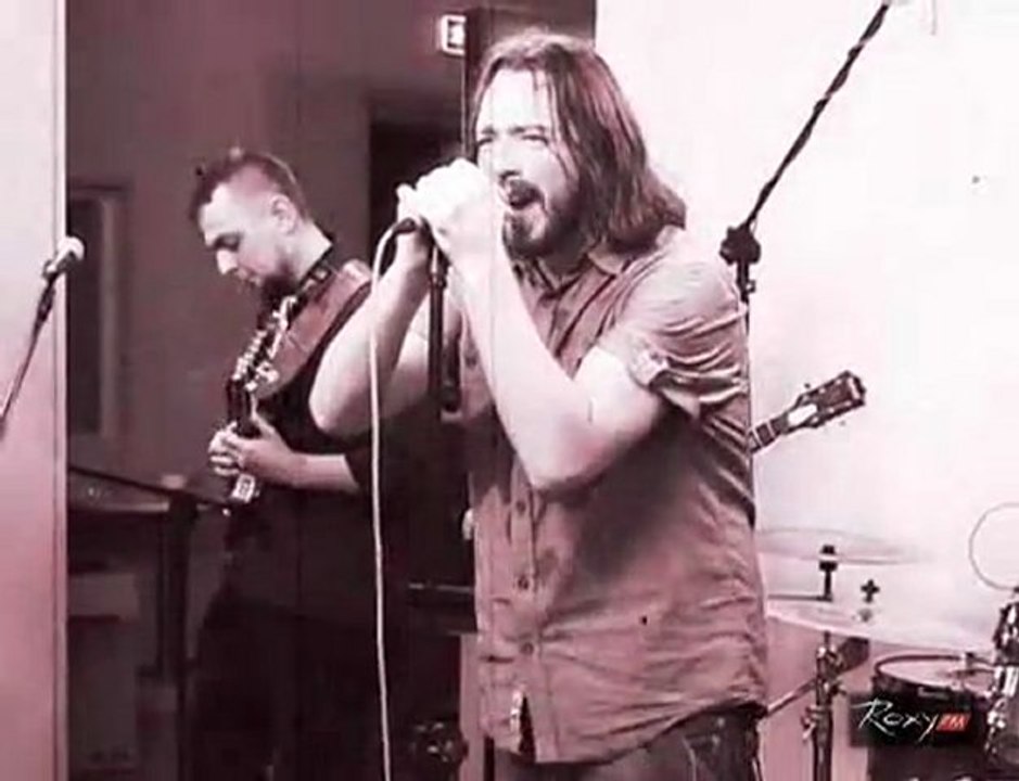 Skowyt: Nie czuję się winny / Roxy FM