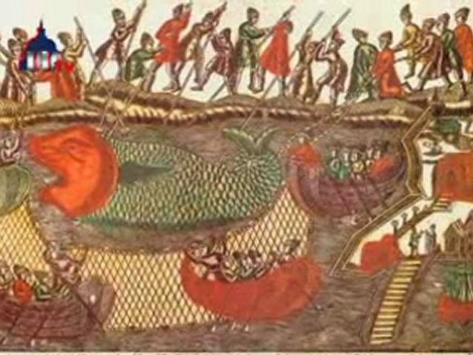 مراسم رونمائی کتاب عصر طلائی و نقره ای شعر روس برگزار شد