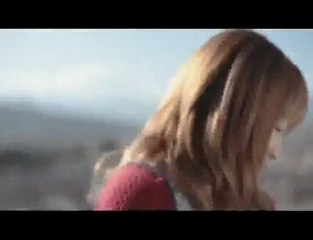 マリア - 忘れたくなくて PV