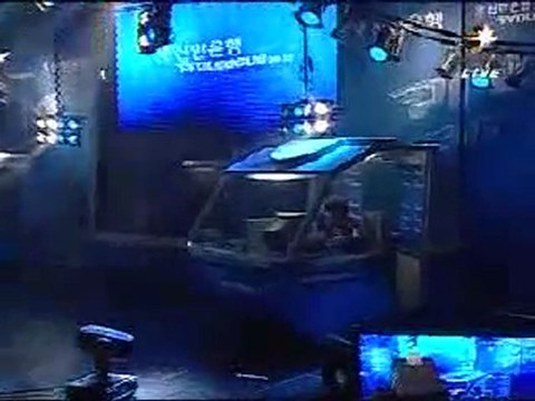 10.01.19 프로리그 이영호 대 김윤환