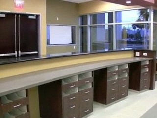 Orthodontics or Pharmacy office for lease or sale ...