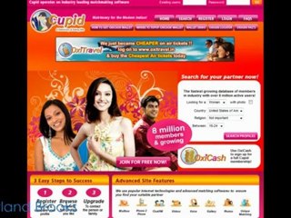 OPW Weekly News Roundup - January 19th, 2010