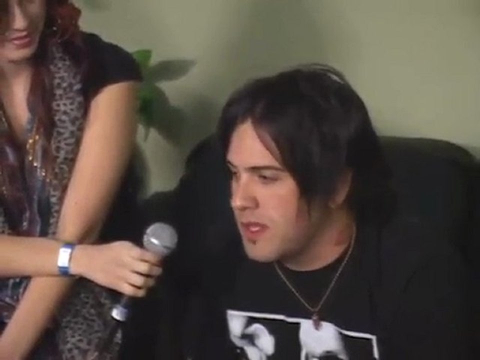 RRR TV featuring We Own the Sky