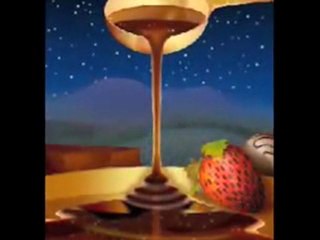 Weight Loss Superfoods...