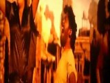 Aayirathil Oruvan Video Songs HD