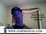Eric Cressey and Jacob Hiller talk jump training