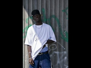 rebelr exclu rnb 2010
