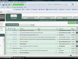 In the Know - Volume 21 "Know when your Messages are Read"