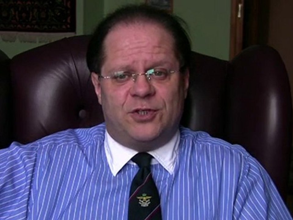 Komentarz tygodniowy KwF: czytniki e-książek 22/01/2010