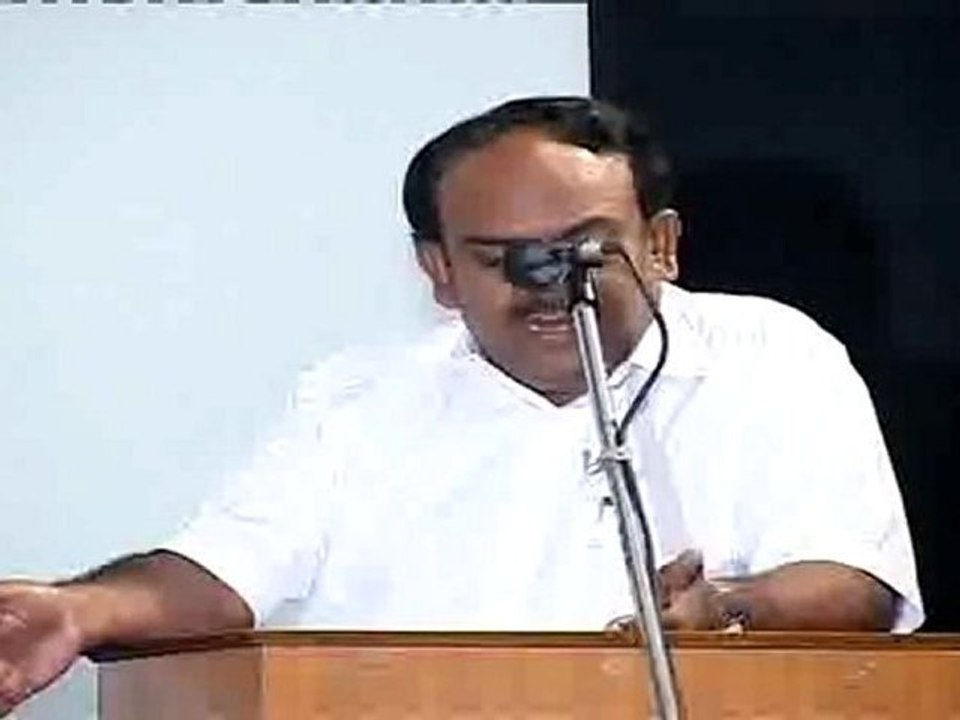 Charu Book Function CD3_3