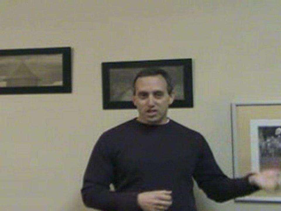 In the Know - Volume 22 "Secure Web View"