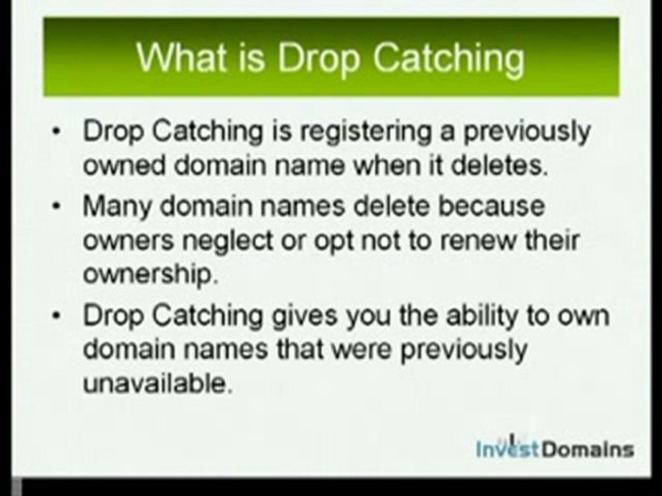 Anthony Morrison Testimonials