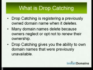 Anthony Morrison Testimonials