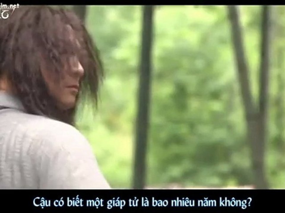 Than.Thoai.08.KSTC-02