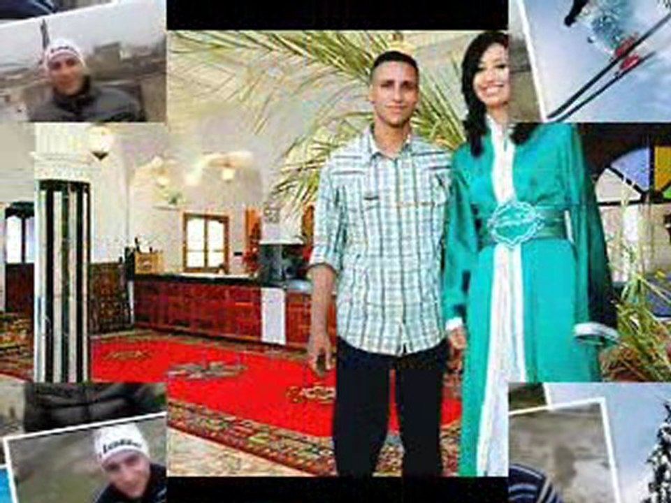 GRUPPO AQUILE Sawt Sha3b Hkam Lina