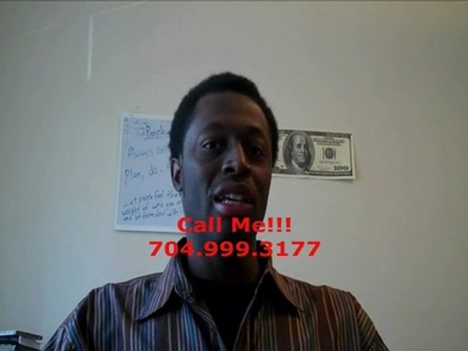 No More Failures! Proven Way To Success(Herbalife)