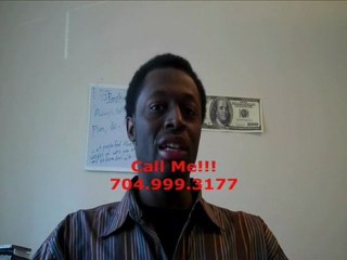 No More Failures! Proven Way To Success(Herbalife)