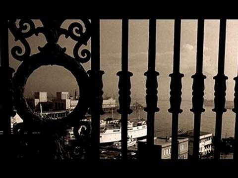 AUGUSTO DE LUCA - PHOTOGRAPHS - NAPOLI E LE DONNE