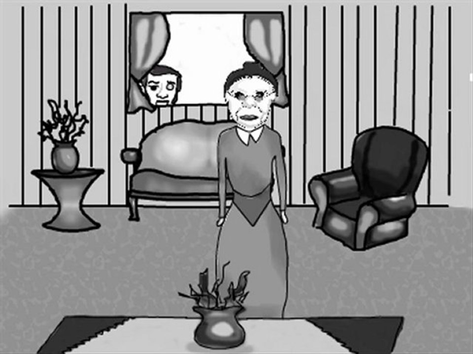 Os dois ou o Inglês maquinista