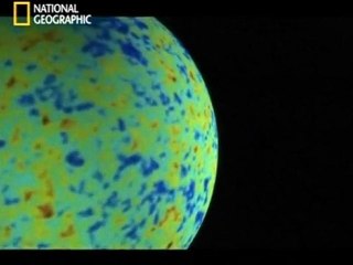 La Fin de L'Univers 3