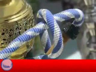 Vaporizers, Herbal Vaporizers, Vaporizer