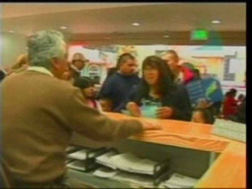 091222 registro civil de tijuana en navidad